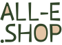 all-e.shop