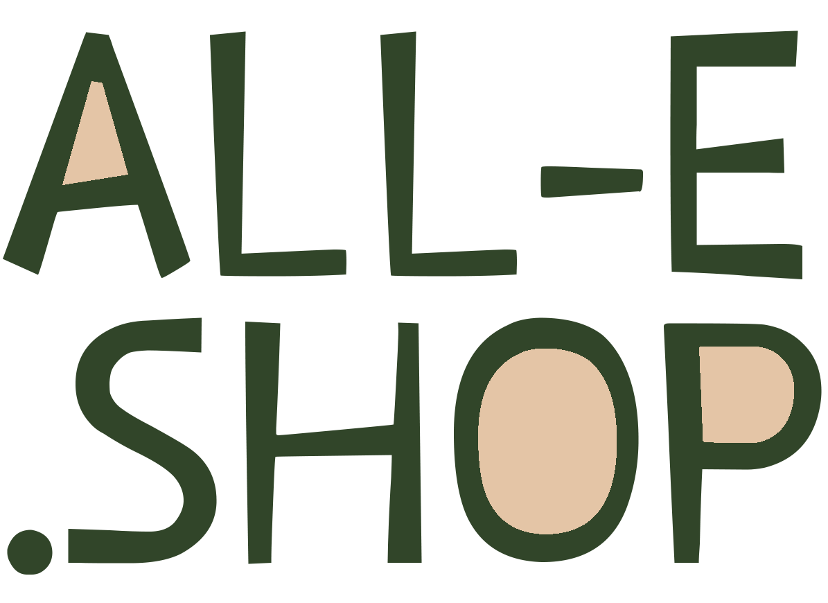 all-e.shop